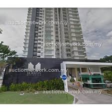 Отель horizon residence condo расположен в малайзии по адресу: Apartment Dwi Mutiara Also Known As Horizon Residence Apartments Lingkungan Indah Utama Taman Bukit Indah 2