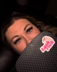 Katherine Nails K&T Nails in Plant City, FL for artistic nail designs