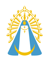 Virgen de luján | por primera vez en la historia, los fieles realizan el acompañamiento vía streaming. Virgen De Lujan Fotos Facebook