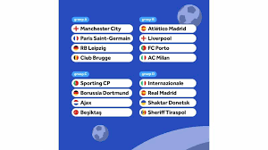 England conference table for season 2021/2022. C6zeihfba0c2mm