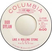 The rolling stones — heart of stone 02:47. Like A Rolling Stone Wikipedia