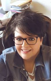 Honored teachers appreciate supportive environment