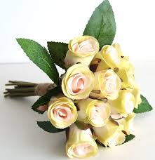 Check spelling or type a new query. Artificial Flowers Novimex Wholesale