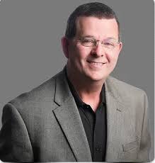 Dennis Flowers Group