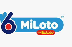 ¡MiLoto Desata la Suerte! Dos Colombianos Ganan $800 Millones - Imagen principal del artículo