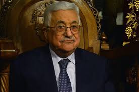 Global Recognition Push Spurs Abbas to Start Writing 'Palestine'  Constitution 𝗟𝗘𝗔𝗥𝗡 𝗠𝗢𝗥𝗘▸ https://eu1.hubs.ly/H0mqT1y0