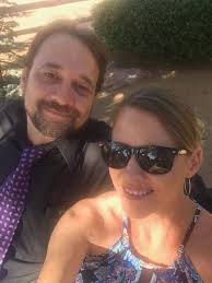 Brandy Crowder Memorial