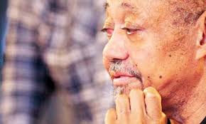 Friends, family mourn pair killed in Oakland by SUV