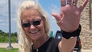 Fundraiser by Jason Scribner : Bert and Lefty Motorcycle Accident Relief  Fund