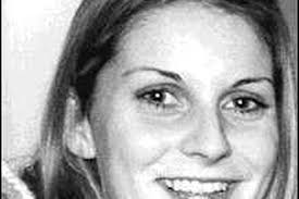 Blue Demons toppled by Neptune