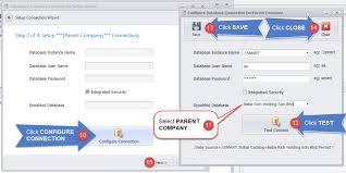 Soporte de la app política de privacidad soporte de la app política de privacidad compatibilidad. Dynamod Process Manager Setting For Subsidiary Sync Smart Acc E Support