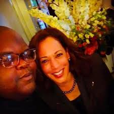 Christopher Sibley (@SibleyWorld)