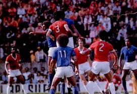 Final do campeonato brasileiro de 1988 bahia x internacional. Serie A Em Numeros On Twitter Os Reis Dos Estadios Flamengo 14 Vezes Corinthians 10 Vezes Atletico Mg 9 Vezes E Bahia 6 Vezes Sao Os Times Que Mais Tiveram A Maior Media