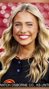 Community rallies around former Bishop Carroll star injured in southeast  Kansas crash