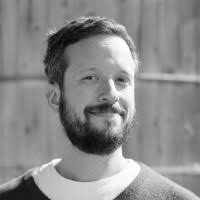 800+ "Decoste" profiles