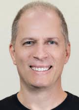 Candidatos a Vereador em Araraquara