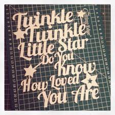 What can you do with paper cutting templates? Free Papercutting Templates For Commercial Use Sls Creative