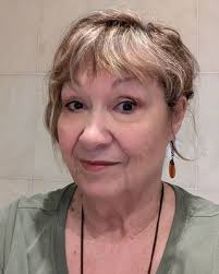 Meghan Nash, Peterborough, ON, K9J