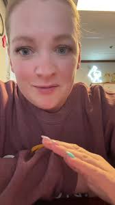 Best perfume ever! It smells so good! #perfume #smellgood #girls #girl...