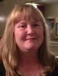 Obituary information for Jane Justice