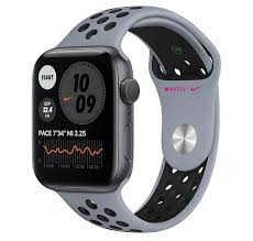 The sleep pulse app has been recently updated to support apple watch 4. Buy Apple Watch Series 6 Apple