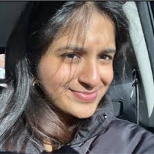 Last Friday I wrapped up my internship at Microsoft.