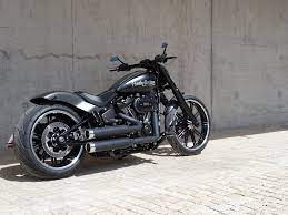 Harley Davidson Breakout 2018 Harley Davidson Breakout Custom Harley Davidson Dealership Harley Davidson