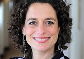 The star is at the centre of this medieval village. Alex Polizzi The Hotel Inspector Speaking Agent