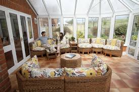 We have comfortable sofas and chairs, stylish coffee tables and fun beanbags for when you'd like to kick back in your suntrap. Jepara New Fairtrade Furniture