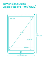 Apple Ipad Pro 10 5 2017 Apple Ipad Mini Apple Ipad Apple Ipad Pro