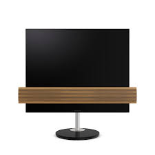 Can you watch 3d movies on bang & olufsen tvs? Beovision Eclipse 4k Oled Tv With Outstanding Sound B O