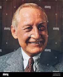 Harlow history hi-res stock photography and images