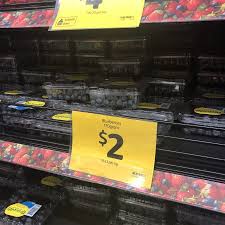 Pin On Hot Deals