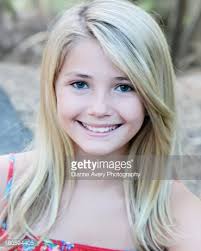 Dianne Avery (@DianneAveryPhto)