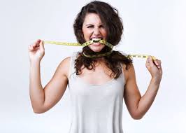 How much weight can you expect to lose with liposuction? How Much Weight Wili I Lose After A Liposuction Surgery Ariamedtour