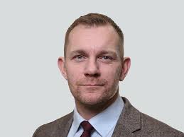 How Innovative Tech MGAs Could Change the Insurance Landscape : Risk &  Insurance