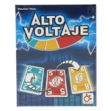 ¡esperamos te haya gustado el video! 12 Mejores Juego De Mesa Adulto Divertido Matematicas 2021