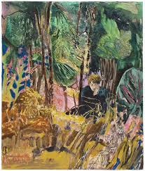 Bildergebnis für Hernan Bas