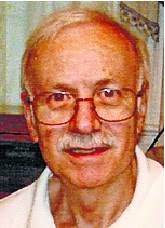 Joseph Ott Obituary (2020)