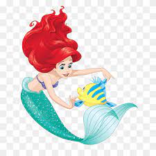 Disney Ariel Ariel The Little Mermaid Minnie Mouse Rapunzel The Prince Mermaid Disney Prin Disney Princess Pictures Ariel The Little Mermaid Disney Princess