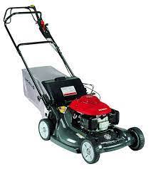 Harmony hrb217tda lawn mower pdf manual download. Honda Hrb215 Hrb216 Hrb217 Lawn Mower Parts