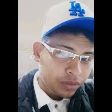 David H🤠 (@777dvid_29)