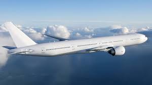 Typically boeing's business jets are normal boeing aircraft fitted with a premium interior. Boeing 777