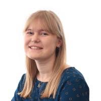 90+ "Holly Norman" profiles