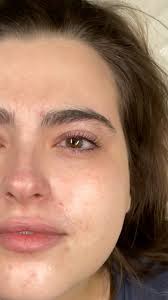 Come clean your lashes with me 🫧 Is it soooo important to make sure your  lashes stay clean. Your natural lashes act like a protecting shield for  your eyes. Lashes stop substances