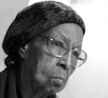 Jul 23, 2021 · dubois county obituaries. Mcmahon Lena Obituaries Winnipeg Free Press Passages