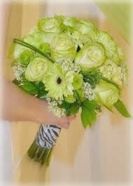 To understand more about how to get started with lime green wedding invitation design. Wedding Bouquet Lime Green Spring Wedding Wedding Ideas For Brides Grooms Parents Planners H Purple Wedding Flowers Lime Wedding Lime Green Weddings