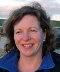 Career Stories :: National Association of Writers in Education ::