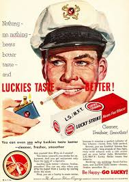 This Day in Jewish History The 'Father of Public Relations' Dies