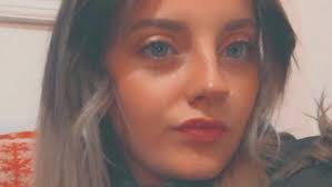 Father murdered teenage daughter by driving over her twice